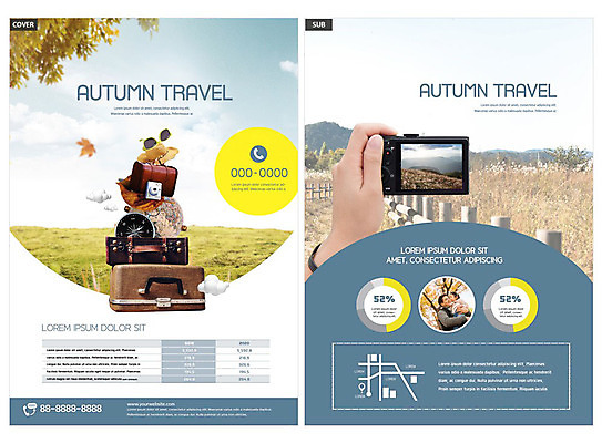 템플릿 모자 손 여자 남자 ZIP 어린이 리플렛 여행 가방 가족 팜플렛 성인 신체부위 30대 파란색 선글라스 카메라 여행가방 한국인 가을 나침반 전단템플릿 전단 인디자인 INDD 이미지템플릿 잡화 계절 안경 컬러 관계 사람 동양인 장년 전자제품 홍보물 파일형식