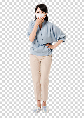 전신 편집 편집이미지 여자 허리손 마스크 한명 서기 누끼 성인 앞모습 30대 한국인 찡그림 PNG 기침 황사 성인여자한명만 미세먼지 편집소스 코로나바이러스 델타변이바이러스 1 뷰포인트 포즈 모션 표정 사람 동양인 장년 바이러스 먼지 여자한명만 성인여자만 파일형식