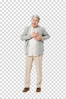 전신 편집 편집이미지 할아버지 노년 남자 건강 한명 서기 누끼 사람 앞모습 실버라이프 건강관리 만지기 한국인 찡그림 가슴 70대 PNG 가슴통증 목통증 노인남자한명만 편집소스 1 라이프스타일 뷰포인트 모션 표정 관리 동양인 성인 신체부위 고통 남자한명만 노인남자만 파일형식