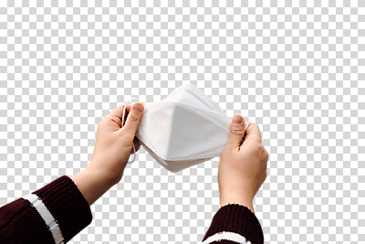 편집 편집이미지 손 40대 중년 마스크 들기 누끼 공해 신체부위 환경 한국인 오염 먼지 대기오염 PNG 황사 중년여자한명만 미세먼지 편집소스 모션 사람 동양인 성인 환경오염 여자한명만 중년여자만 파일형식