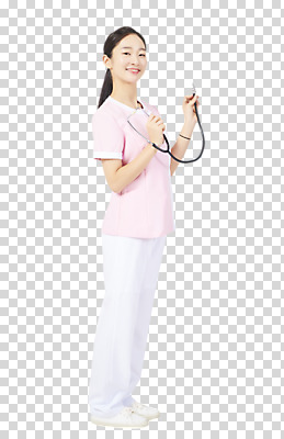 전신 편집 편집이미지 직업 여학생 여자 의학 청진기 청소년 여고생 고등학생 한명 서기 미소 누끼 옆모습 10대 희망 꿈 한국인 간호사 의료진 체험 장래희망 직업체험 PNG 십대여자한명만 편집소스 1 학생 감정 뷰포인트 컨셉 의료기기 모션 표정 사람 동양인 체험학습 여자한명만 십대여자만 파일형식