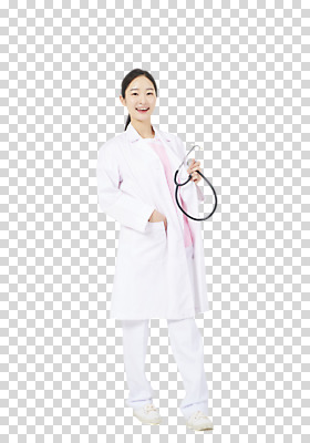 전신 편집 편집이미지 직업 여학생 여자 청진기 청소년 여고생 고등학생 한명 서기 미소 누끼 앞모습 10대 희망 꿈 한국인 의료진 의사 의사가운 체험 장래희망 직업체험 PNG 십대여자한명만 편집소스 1 학생 감정 뷰포인트 컨셉 의학 의료기기 모션 표정 사람 동양인 가운 체험학습 여자한명만 십대여자만 파일형식