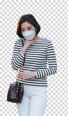 편집 편집이미지 우먼라이프 여자 마스크 한명 누끼 상반신 20대 성인 앞모습 한국인 감기 불쾌함 PNG 기침 황사 싱글라이프 성인여자한명만 미세먼지 편집소스 불편함 코로나바이러스 델타변이바이러스 1 라이프스타일 감정 뷰포인트 사람 동양인 청년 감각 바이러스 질병 먼지 여자한명만 성인여자만 파일형식