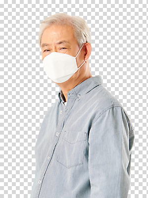 편집 편집이미지 할아버지 노년 남자 건강 한명 누끼 상반신 옆모습 실버라이프 노후 한국인 감기 사회이슈 70대 호흡기질환 PNG 노인남자한명만 편집소스 코로나바이러스 델타변이바이러스 1 라이프스타일 뷰포인트 컨셉 사람 동양인 성인 바이러스 질병 남자한명만 노인남자만 파일형식