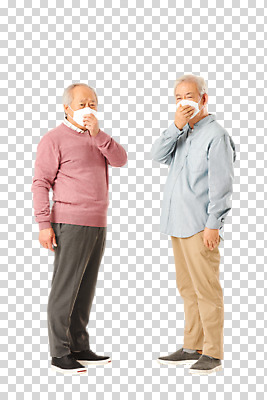 전신 편집 편집이미지 할아버지 노년 남자 건강 마스크 누끼 두명 옆모습 실버라이프 노후 한국인 질병 감기 사회이슈 70대 호흡기질환 PNG 노인남자만 미세먼지 편집소스 코로나바이러스 델타변이바이러스 라이프스타일 뷰포인트 컨셉 의학 사람 동양인 성인 바이러스 먼지 남자만 노인만 파일형식