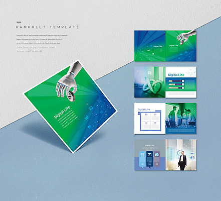 서양인 외국인 템플릿 여자 남자 ZIP 리플렛 비즈니스 회의 팜플렛 여러명 20대 성인 초록색 파란색 도시 비즈니스맨 비즈니스우먼 로봇팔 성인만 인디자인 INDD 디지털라이프 이미지템플릿 AI파일 라이프스타일 컬러 다수 사람 인종 청년 직장인 로봇 파일형식 벡터