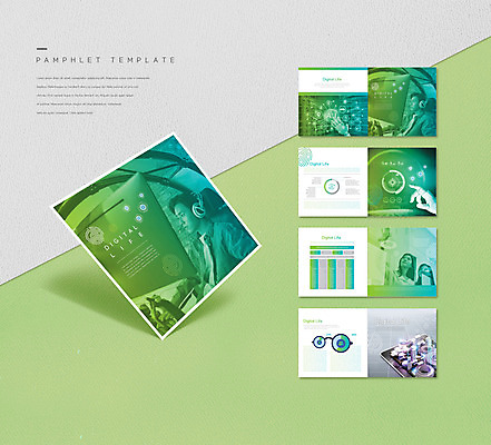 템플릿 여자 남자 ZIP 리플렛 하늘 팜플렛 여러명 20대 성인 초록색 연두색 태블릿 모니터 헤드셋 도시 비즈니스맨 비즈니스우먼 로봇팔 인디자인 INDD 디지털라이프 이미지템플릿 AI파일 라이프스타일 컬러 음향기기 다수 비즈니스 사람 청년 전자제품 스마트기기 컴퓨터 헤드폰 직장인 로봇 파일형식 벡터