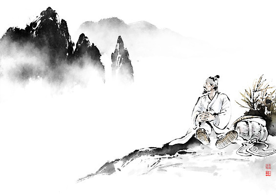 PSD 모자 남자 신발 가방 일러스트 캘리그라피 배낭 붓터치 휴식 산 갈대 한명 앉기 등산 안개 바위 풀 한복 동양화 언덕 저고리 번짐 짚신 삿갓 김삿갓 남자한명만 국내일러스트 식물 모자_잡화 1 한국전통 잡화 컨셉 모션 날씨 전통소품 미술 사람 트래킹 돌_바위 전통의상 남자만 파일형식 효과