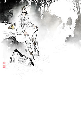 PSD 나무 모자 남자 신발 가방 일러스트 캘리그라피 배낭 붓터치 휴식 산 앉기 계곡 등산 안개 돌_바위 바위 풀 개울 숲 한복 물통 동양화 저고리 번짐 박 짚신 삿갓 김삿갓 옹달샘 국내일러스트 식물 모자_잡화 한국전통 잡화 컨셉 모션 날씨 전통소품 미술 사람 강 트래킹 전통의상 파일형식 효과