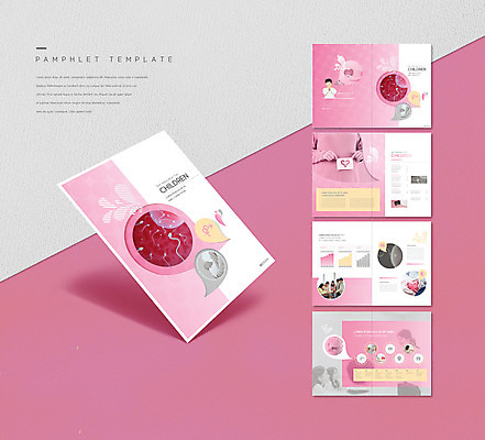 템플릿 여자 남자 ZIP 어린이 리플렛 분홍색 한명 팜플렛 여러명 성인 10대 30대 임산부 임신 한국인 난자 성교육 인디자인 INDD 이미지템플릿 정자세포 1 교육 컬러 다수 청소년 사람 동양인 장년 생식세포 파일형식