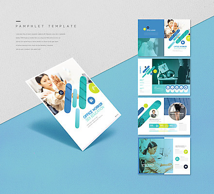 템플릿 여자 남자 ZIP 리플렛 직장 팜플렛 여러명 20대 성인 파란색 한국인 직장인 비즈니스맨 비즈니스우먼 성교육 성희롱 인디자인 INDD 이미지템플릿 직업 교육 컬러 다수 회사 비즈니스 사람 동양인 청년 성범죄 파일형식