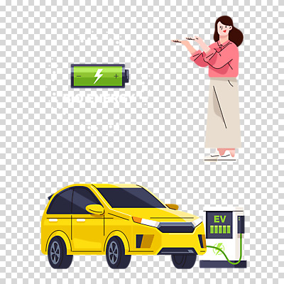 전신 편집 편집이미지 여자 자연 한명 누끼 환경 에너지 그린에너지 에코 PNG 바이오에너지 전기자동차 전기충전 편집소스 뉴딜정책 그린뉴딜 그린슈머 1 자동차 사람 경제 생태계 충전 파일형식