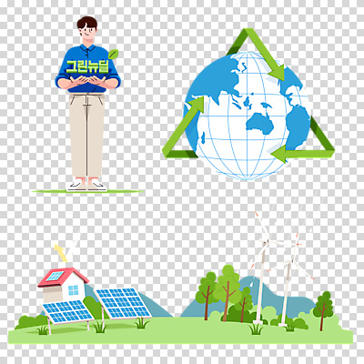 전신 편집 편집이미지 남자 지구 자연 한명 누끼 재활용 에너지 그린에너지 풍력에너지 에코 태양에너지 PNG 바이오에너지 편집소스 뉴딜정책 그린뉴딜 그린슈머 재활용표시 1 표시 사람 경제 환경 친환경 생태계 파일형식