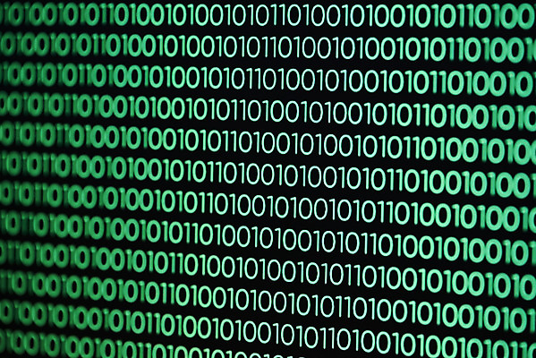 포토 JPG 스튜디오촬영 인터넷 비즈니스 실내 근접촬영 사람없음 금융 노트북 전자제품 컴퓨터 정보 암호 사이버 온라인 해킹 해커 불법 사이버범죄 정보보호 국내포토 뷰포인트 내부 경제 범죄 보호 파일형식