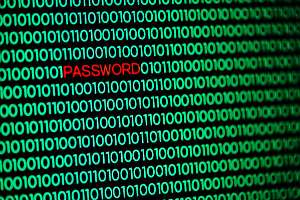 포토 JPG 스튜디오촬영 인터넷 비즈니스 실내 근접촬영 사람없음 금융 노트북 전자제품 컴퓨터 정보 암호 사이버 온라인 해킹 해커 불법 사이버범죄 정보보호 국내포토 뷰포인트 내부 경제 범죄 보호 파일형식