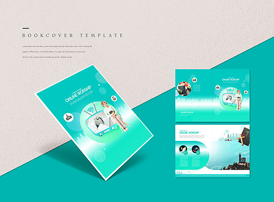 PSD 템플릿 표지디자인 북디자인 손 출판디자인 여자 표지 노년 ZIP 내지 할머니 리플렛 북커버 팜플렛 두명 신체부위 교회 텔레비전 성경 한국인 기도 60대 예배 민트색 사회적거리두기 온라인예배 이미지템플릿 캠페인 컬러 종교용품 종교건축 사람 동양인 성인 건물 전자제품 파일형식 언택트