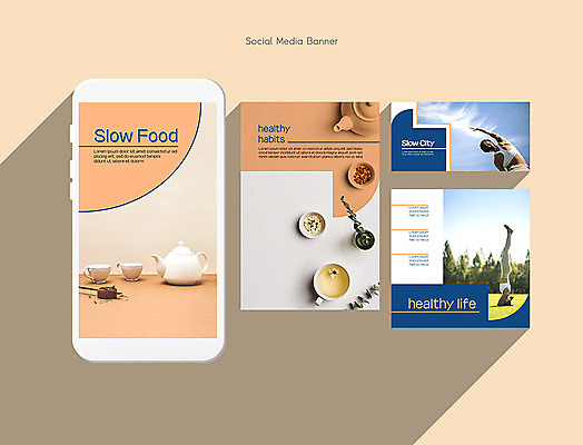 PSD 템플릿 배너템플릿 여자 꽃잎 ZIP 웹템플릿 디자인시안 모바일 건강 20대 성인 두명 스마트폰 세트 갈색 한국인 차 숲 찻주전자 모바일템플릿 모바일웹 소셜 소셜네트워크 소셜미디어 웹배너 성인여자만 모바일앱 SNS배너 모바일페이지 이미지템플릿 배너 꽃 음료 컬러 주전자 사람 동양인 청년 핸드폰 스마트기기 페이지 여자만 성인만 파일형식