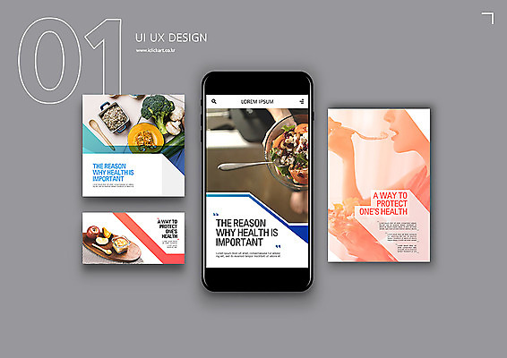 PSD 템플릿 그릇 배너템플릿 여자 ZIP 웹템플릿 채소 디자인시안 모바일 건강 한명 성인 30대 스마트폰 세트 컬러풀 숟가락 샐러드 한국인 모바일템플릿 모바일웹 소셜 소셜네트워크 소셜미디어 웹배너 성인여자한명만 모바일앱 SNS배너 모바일페이지 이미지템플릿 1 식기 배너 음식 컬러 수저 사람 동양인 장년 핸드폰 스마트기기 페이지 여자한명만 성인여자만 파일형식