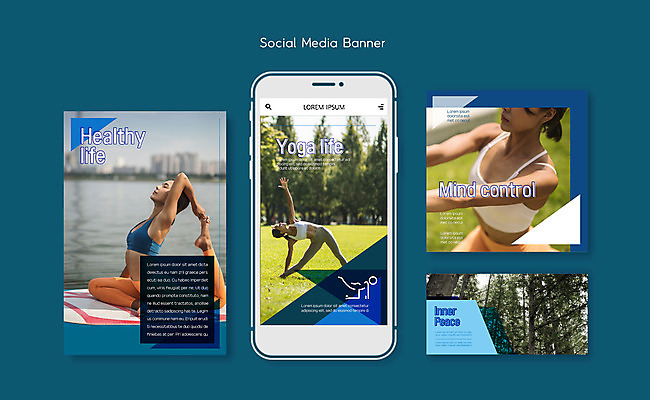 PSD 템플릿 배너템플릿 공원 여자 ZIP 웹템플릿 요가 디자인시안 모바일 건강 20대 성인 세명 파란색 스마트폰 세트 한국인 모바일템플릿 모바일웹 소셜네트워크 소셜미디어 웹배너 성인여자만 모바일앱 SNS배너 모바일페이지 이미지템플릿 웰빙 배너 공공시설 컬러 사람 동양인 청년 핸드폰 스마트기기 페이지 여자만 성인만 파일형식