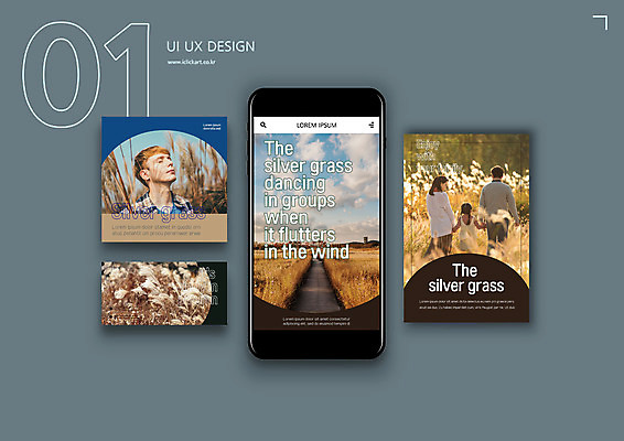 PSD 서양인 외국인 템플릿 배너템플릿 여자 남자 ZIP 어린이 웹템플릿 디자인시안 모바일 여러명 20대 성인 30대 스마트폰 세트 갈색 산책 한국인 외출 억새 모바일템플릿 모바일웹 소셜네트워크 소셜미디어 웹배너 모바일앱 SNS배너 모바일페이지 이미지템플릿 식물 배너 컬러 다수 휴식 사람 동양인 인종 청년 장년 핸드폰 스마트기기 페이지 파일형식