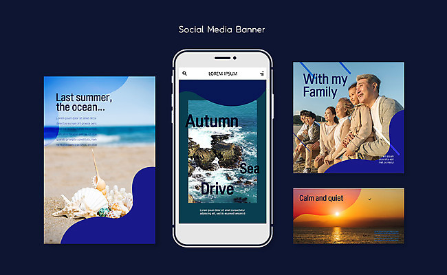 PSD 템플릿 배너템플릿 여자 노년 남자 ZIP 어린이 파도 바다 웹템플릿 가족 디자인시안 모바일 여러명 성인 30대 스마트폰 세트 노을 한국인 가을 60대 남색 모바일템플릿 모바일웹 소셜네트워크 소셜미디어 웹배너 모바일앱 SNS배너 모바일페이지 이미지템플릿 자연요소 배너 계절 컬러 다수 관계 사람 동양인 장년 핸드폰 스마트기기 페이지 파일형식