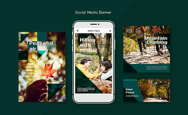 PSD 템플릿 손 배너템플릿 여자 남자 딸 ZIP 40대 중년 여행 웹템플릿 단풍 디자인시안 엄마 모바일 여러명 성인 신체부위 스마트폰 세트 등산 한국인 가을 60대 모바일템플릿 모바일웹 청록색 소셜네트워크 소셜미디어 웹배너 모바일앱 SNS배너 모바일페이지 이미지템플릿 배너 계절 노년 컬러 다수 잎 가족 사람 동양인 핸드폰 스마트기기 트래킹 페이지 파일형식