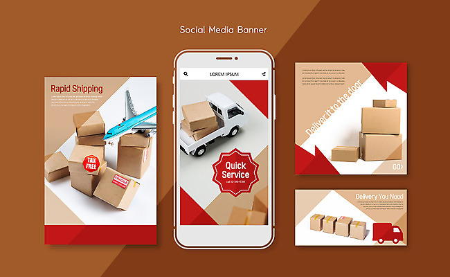 PSD 템플릿 배너템플릿 ZIP 웹템플릿 디자인시안 모바일 비행기 사람없음 스마트폰 세트 상자 갈색 트럭 배송 택배 모바일템플릿 모바일웹 소셜네트워크 소셜미디어 웹배너 모바일앱 SNS배너 모바일페이지 이미지템플릿 배너 컬러 항공교통 자동차 대중교통 핸드폰 스마트기기 운송업 페이지 파일형식