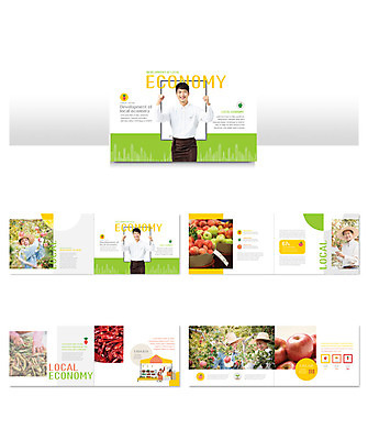 템플릿 노년 남자 ZIP 리플렛 고추 팜플렛 여러명 20대 성인 초록색 30대 경제 한국인 60대 사과 농부 과수원 남자만 인디자인 INDD 이미지템플릿 직업 컬러 다수 농업 채소 과일 사람 동양인 청년 장년 파일형식