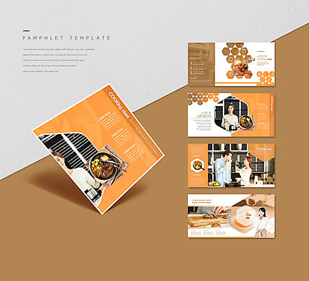 서양인 외국인 템플릿 커플 여자 남자 ZIP 리플렛 마늘 스테이크 요리 팜플렛 여러명 20대 성인 취미 30대 갈색 주황색 한국인 주부 요리수업 인디자인 INDD 이미지템플릿 컬러 다수 채소 관계 수업 서양음식 사람 동양인 인종 청년 장년 파일형식