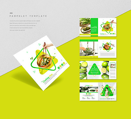 템플릿 손 여자 ZIP 음식 리플렛 40대 젓가락 김치 요리 팜플렛 성인 취미 신체부위 초록색 30대 한국인 주부 요리수업 여자만 인디자인 INDD 이미지템플릿 한식 컬러 중년 수업 수저 사람 동양인 장년 파일형식