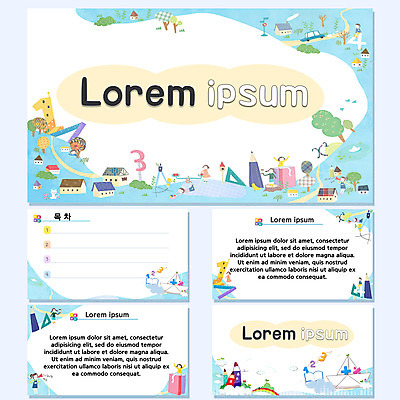 무료이미지 템플릿 여자 교육 남자 어린이 무지개 그래프 주택 여러명 책 파란색 세트 숫자 수학 PPT 프레젠테이션 문서템플릿 수학교육 수학기호 에듀 에듀케이션 어린이만 스쿨팩 이미지템플릿 무료PPT 자연요소 문자 기호 컬러 다수 교과목 사람 건물 파일형식