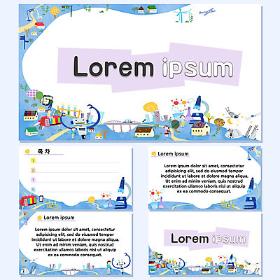 무료이미지 템플릿 여자 교육 남자 어린이 과학 그래프 주택 현미경 여러명 파란색 세트 PPT 프레젠테이션 문서템플릿 과학교육 에듀 에듀케이션 어린이만 스쿨팩 이미지템플릿 무료PPT 컬러 다수 실험기구 사람 건물 파일형식