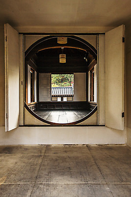 포토 JPG 주간 전통 여행 단풍 서울 풍경 사람없음 야외 가을풍경 궁전 문화재 가을 창덕궁 국내여행 국내포토 자연요소 계절 고건축 잎 한국 파일형식 가을_계절