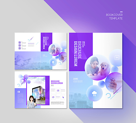 PSD 템플릿 표지디자인 북디자인 손 출판디자인 여자 표지 ZIP 내지 리플렛 북커버 모바일 팜플렛 20대 성인 신체부위 파란색 노트북 스마트폰 보라색 한국인 도시 강아지 QR코드 반려 성인여자만 비대면서비스 온택트 이미지템플릿 컬러 사람 동양인 청년 전자제품 핸드폰 스마트기기 반려동물 개 서비스 여자만 성인만 파일형식 언택트