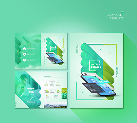 PSD 템플릿 표지디자인 북디자인 출판디자인 표지 남자 ZIP 내지 리플렛 북커버 모바일 한명 미소 팜플렛 20대 성인 노트북 스마트폰 한국인 민트색 성인남자한명만 비대면서비스 온택트 이미지템플릿 1 컬러 표정 사람 동양인 청년 전자제품 핸드폰 스마트기기 서비스 남자한명만 성인남자만 파일형식 언택트