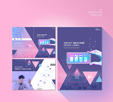 PSD 템플릿 표지디자인 북디자인 손 출판디자인 여자 표지 남자 ZIP 내지 리플렛 분홍색 북커버 모바일 미소 팜플렛 여러명 20대 성인 신체부위 스마트폰 보라색 한국인 비대면서비스 온택트 이미지템플릿 컬러 다수 표정 사람 동양인 청년 핸드폰 스마트기기 서비스 파일형식 언택트