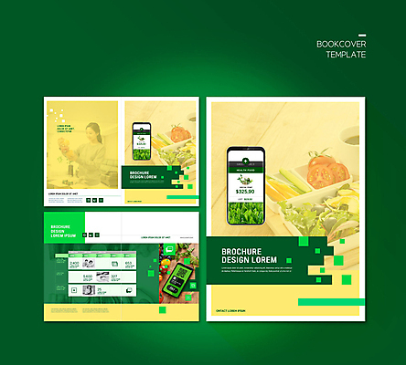 PSD 템플릿 표지디자인 북디자인 출판디자인 여자 표지 남자 ZIP 내지 음식 리플렛 채소 북커버 모바일 팜플렛 여러명 20대 성인 스마트폰 한국인 주문 성인만 비대면서비스 온택트 이미지템플릿 다수 사람 동양인 청년 핸드폰 스마트기기 서비스 파일형식 언택트