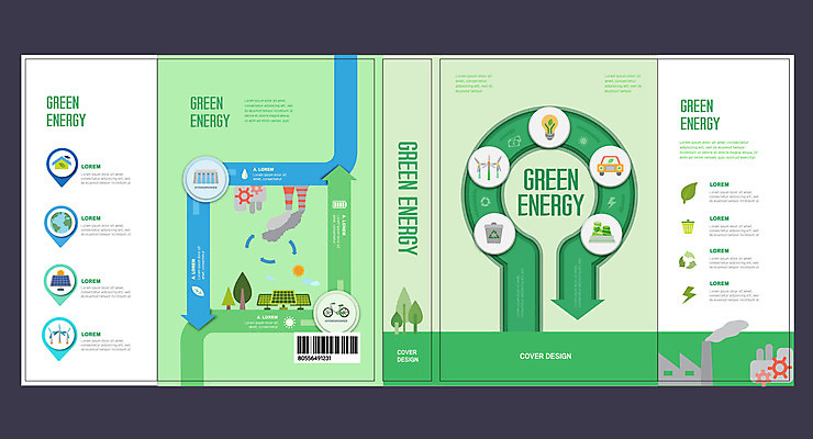 템플릿 표지디자인 북디자인 출판디자인 교육 표지 화살표 북커버 자연 사람없음 책 초록색 자연보호 환경 재활용 그린에너지 에코 에듀 에듀케이션 스쿨팩 책날개 표지샘플 이미지템플릿 AI파일 컬러 에너지 보호 친환경 생태계 파일형식 벡터