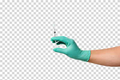 편집 편집이미지 손 한손 주사기 한명 누끼 성인 신체부위 오브젝트 수술장갑 주사약 PNG 약물오남용 편집소스 1 장갑 의료기기 사람 약 파일형식