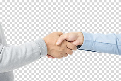 편집 편집이미지 손 노년 남자 악수 누끼 20대 청년 두명 신체부위 한국인 60대 화합 세대 PNG 소통 공감 남자만 편집소스 컨셉 사람 동양인 손짓 성인 파일형식