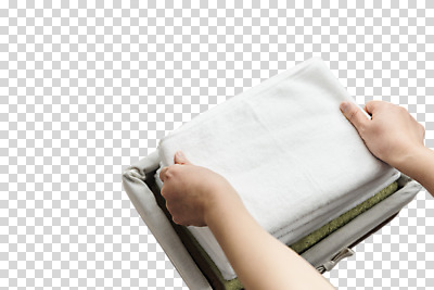 편집 편집이미지 손 여자 40대 중년 가사 누끼 신체부위 수건 깨끗함 청결 한국인 빨래 주부 PNG 편집소스 컨셉 사람 동양인 성인 위생용품 위생 파일형식