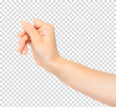 편집 편집이미지 손 모션 들기 누끼 손짓 성인 신체부위 PNG 편집소스 사람 파일형식