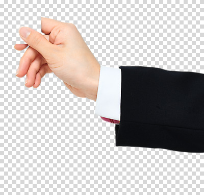 편집 편집이미지 손 교육 교복 한손 누끼 손짓 신체부위 PNG 편집소스 옷 모션 사람 파일형식