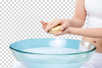 편집 편집이미지 우먼라이프 손 여자 모션 서기 누끼 손짓 상반신 20대 성인 신체부위 뷰티 한국인 씻기 비누 대야 손씻기 PNG 의료성형뷰티 성인여자한명만 편집소스 라이프스타일 사람 동양인 청년 위생용품 청결 여자한명만 성인여자만 파일형식