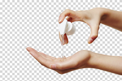 편집 편집이미지 손 건강 한명 누끼 신체부위 청결 위생 PNG 세정제 위생관리 손세정제 핸드워시 편집소스 1 관리 사람 위생용품 파일형식