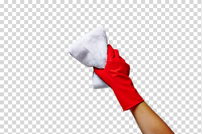 편집 편집이미지 손 건강 한명 누끼 사람 신체부위 청결 위생 청소도구 고무장갑 걸레 PNG 위생관리 편집소스 1 장갑 관리 도구 청소 고무 파일형식