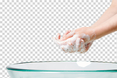 편집 편집이미지 손 건강 한명 누끼 신체부위 청결 거품 위생 세면대 손씻기 PNG 위생관리 편집소스 코로나바이러스 델타변이바이러스 1 관리 사람 바이러스 씻기 파일형식