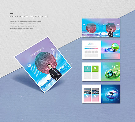 서양인 외국인 템플릿 남자 ZIP 리플렛 자동차 팜플렛 성인 두명 30대 보라색 전기자동차 성인남자만 스마트모빌리티 인디자인 INDD 자율주행 모빌리티 이미지템플릿 육상교통 교통수단 컬러 사람 인종 장년 운전 남자만 성인만 파일형식 4차산업