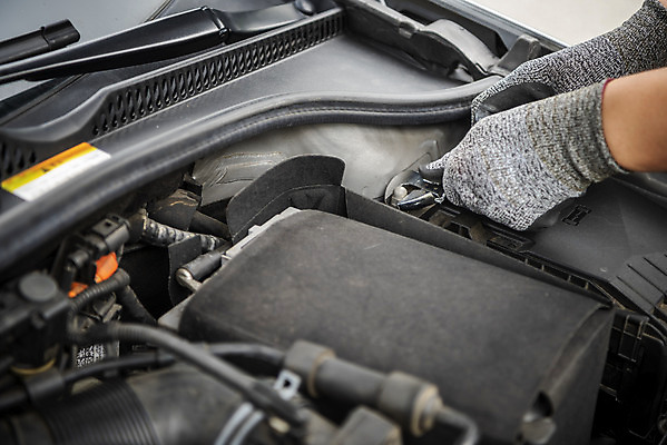 포토 JPG 주간 손 남자 40대 자동차 한명 야외 신체부위 한국인 도구 공구 엔진 정비공 자동차정비 정비소 경정비 국내포토 자연요소 1 육상교통 중년 사람 동양인 기술자 수리 파일형식