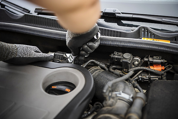 포토 JPG 주간 손 남자 40대 자동차 한명 야외 신체부위 한국인 공구 엔진 정비공 자동차정비 정비소 경정비 국내포토 자연요소 1 육상교통 중년 사람 동양인 도구 기술자 수리 파일형식